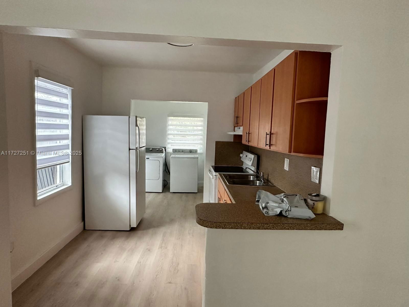 Real estate property located at 2555 23rd Ave, Miami-dade, East Haven, Miami, FL