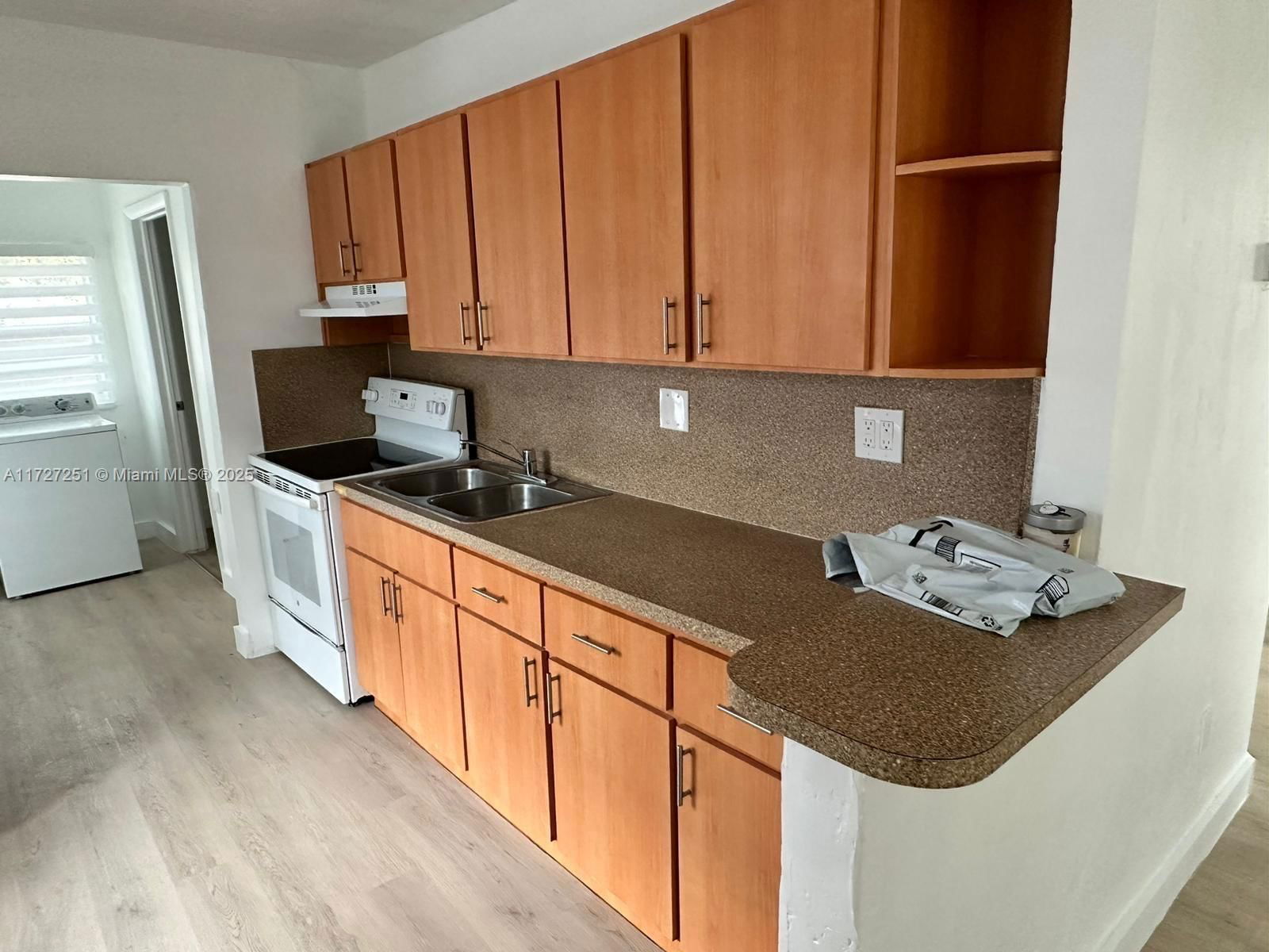 Real estate property located at 2555 23rd Ave, Miami-dade, East Haven, Miami, FL
