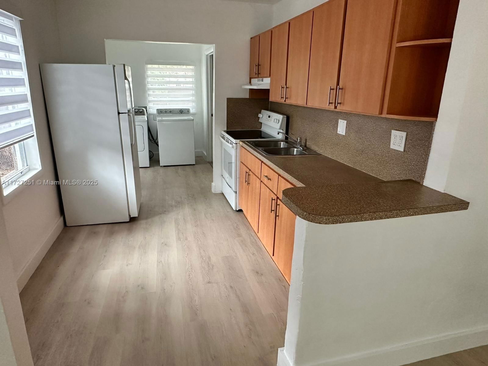 Real estate property located at 2555 23rd Ave, Miami-dade, East Haven, Miami, FL