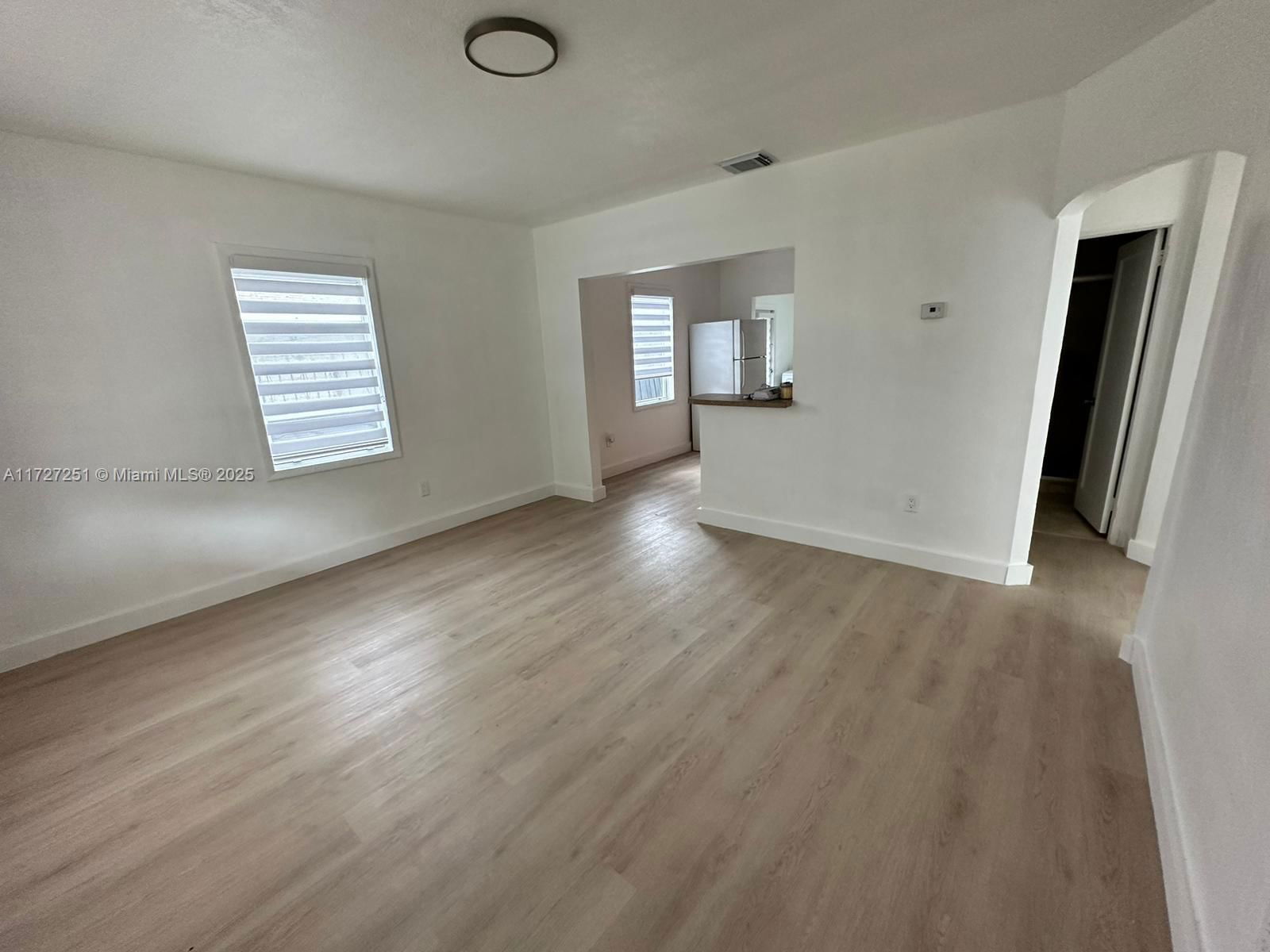 Real estate property located at 2555 23rd Ave, Miami-dade, East Haven, Miami, FL