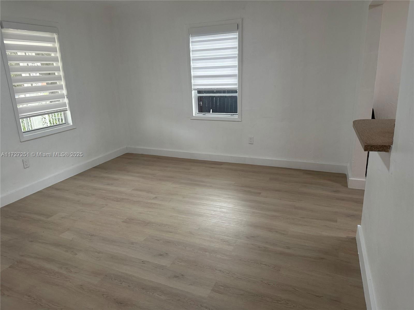 Real estate property located at 2555 23rd Ave, Miami-dade, East Haven, Miami, FL
