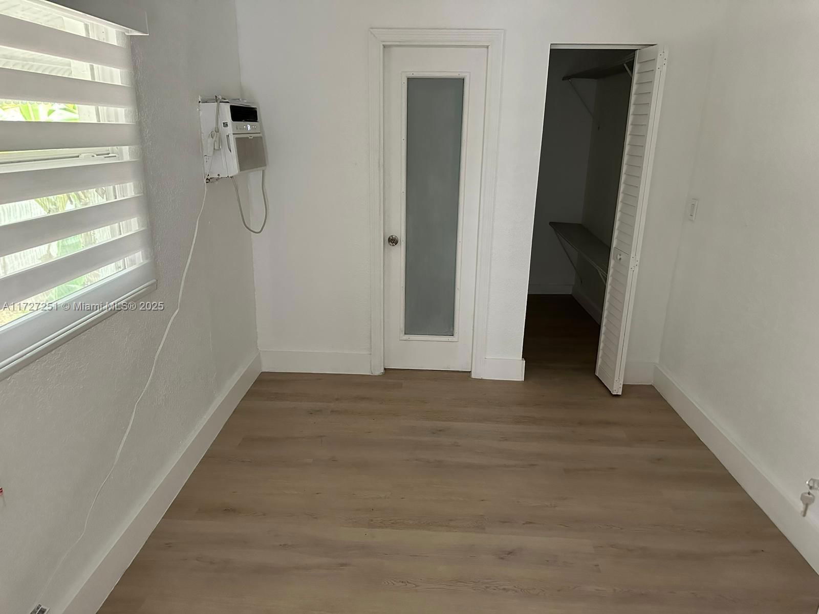 Real estate property located at 2555 23rd Ave, Miami-dade, East Haven, Miami, FL