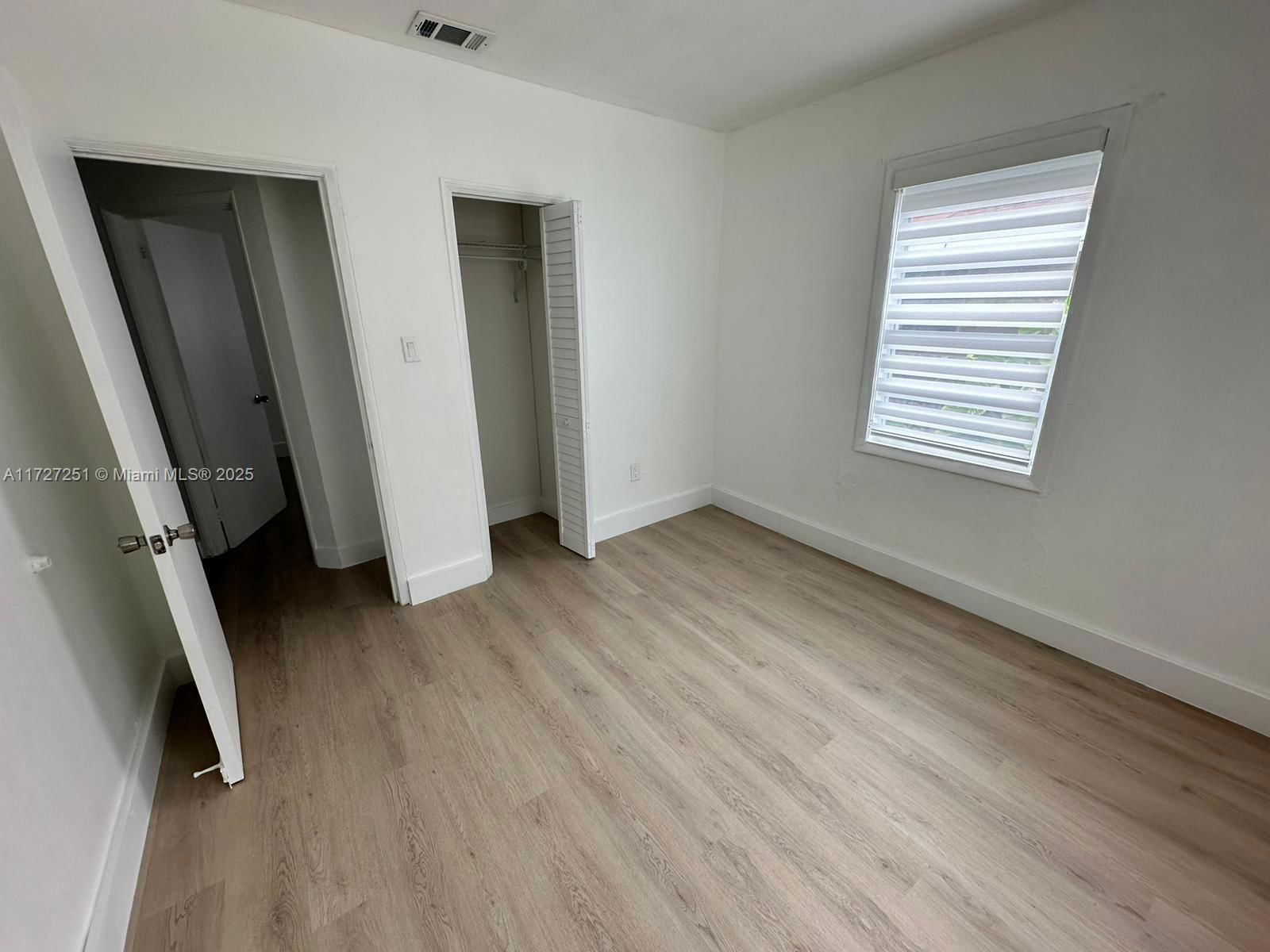 Real estate property located at 2555 23rd Ave, Miami-dade, East Haven, Miami, FL