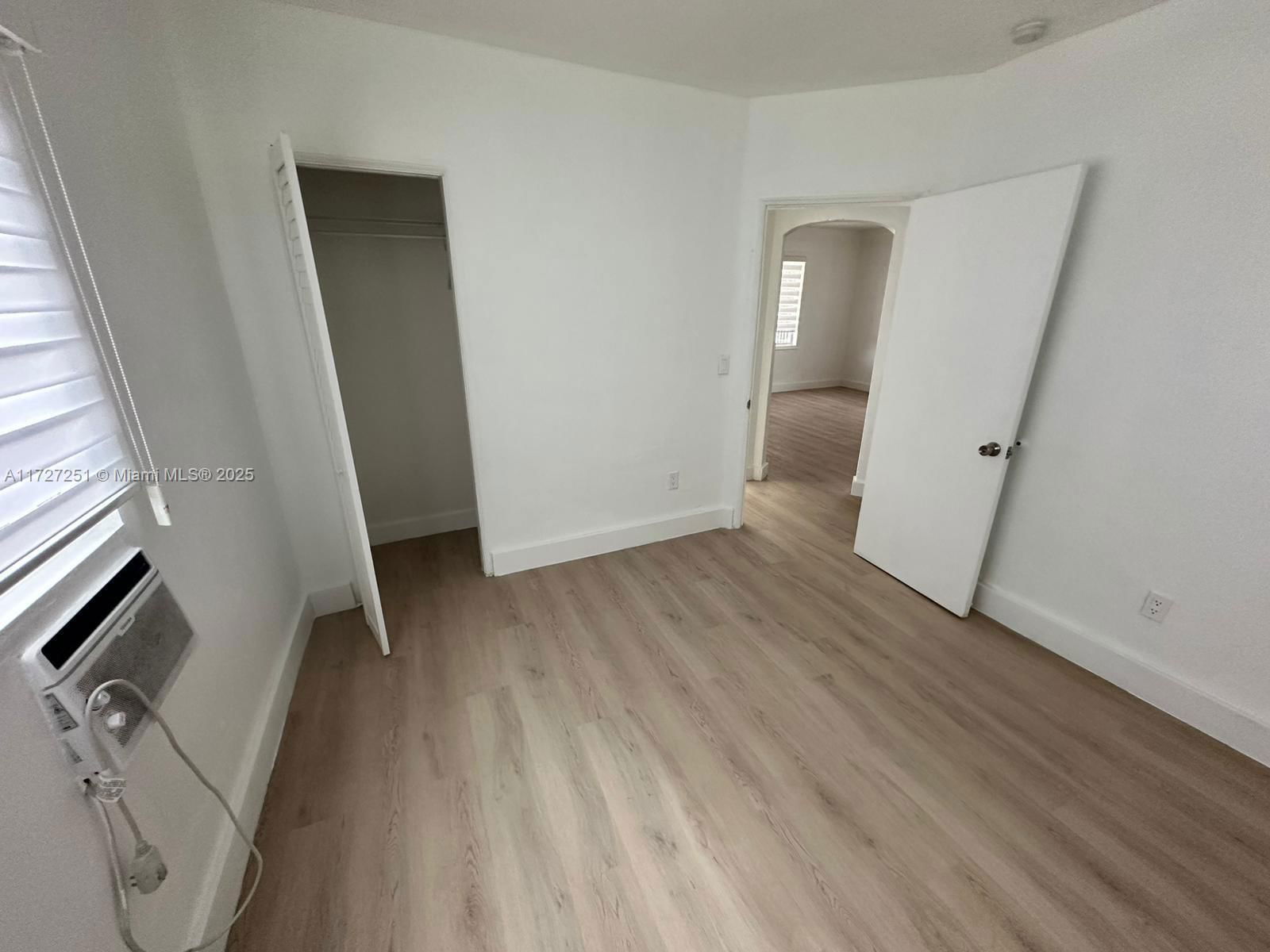 Real estate property located at 2555 23rd Ave, Miami-dade, East Haven, Miami, FL