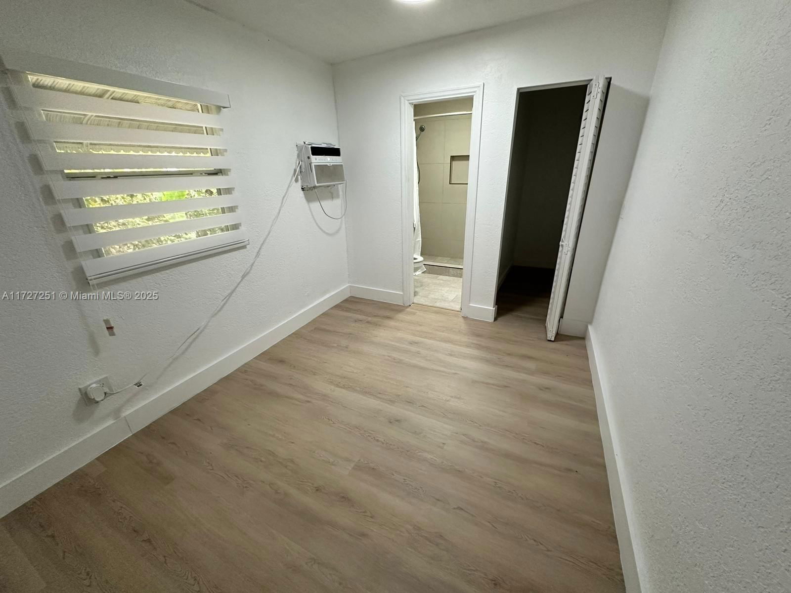 Real estate property located at 2555 23rd Ave, Miami-dade, East Haven, Miami, FL