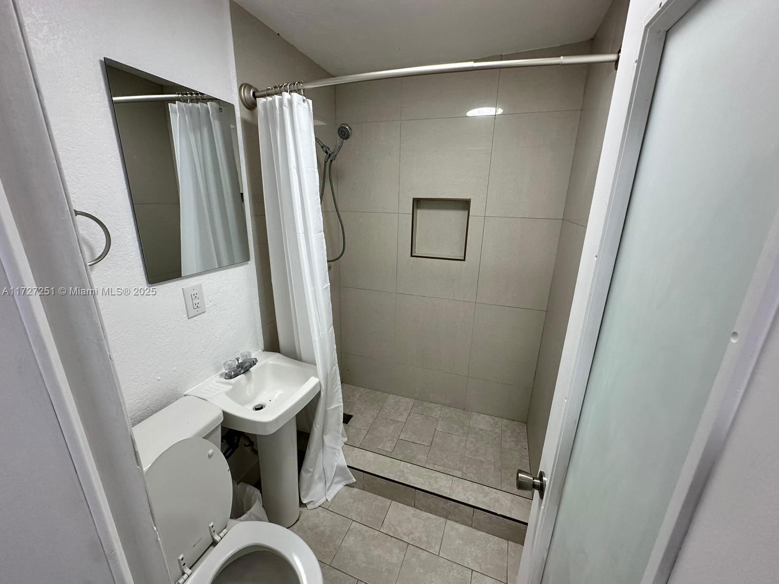 Real estate property located at 2555 23rd Ave, Miami-dade, East Haven, Miami, FL