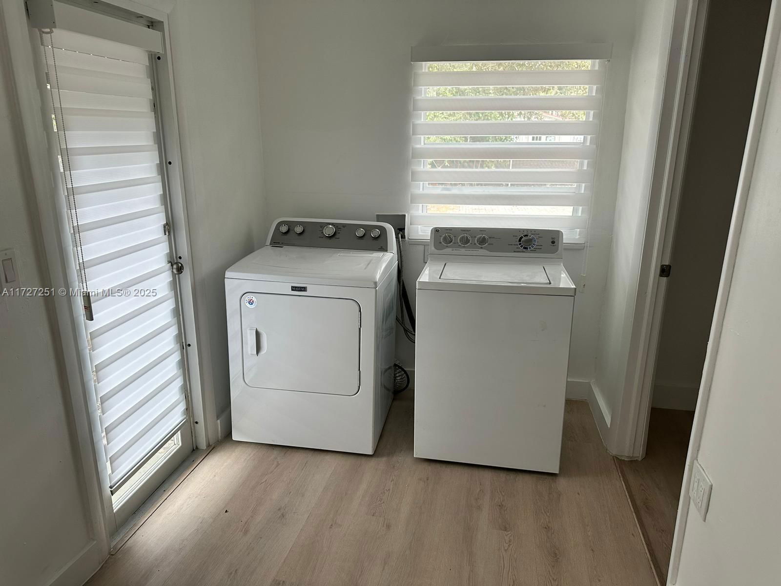 Real estate property located at 2555 23rd Ave, Miami-dade, East Haven, Miami, FL