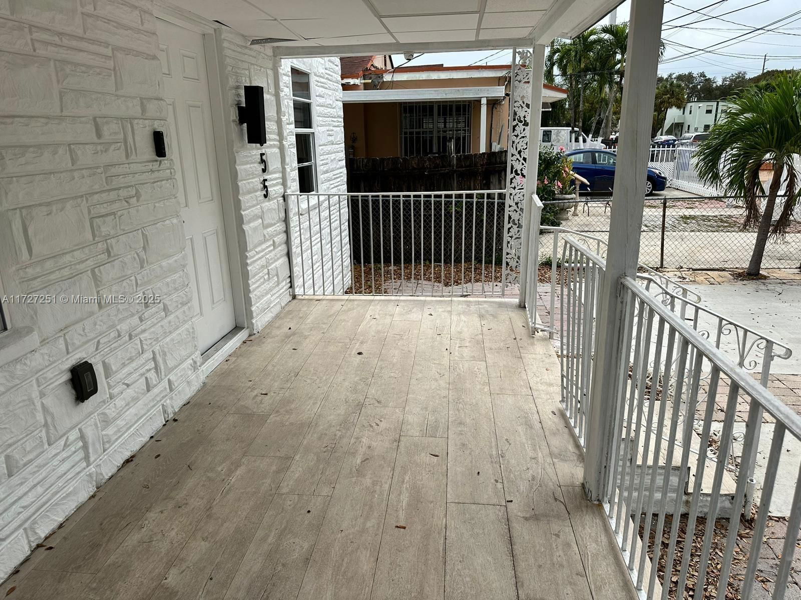Real estate property located at 2555 23rd Ave, Miami-dade, East Haven, Miami, FL