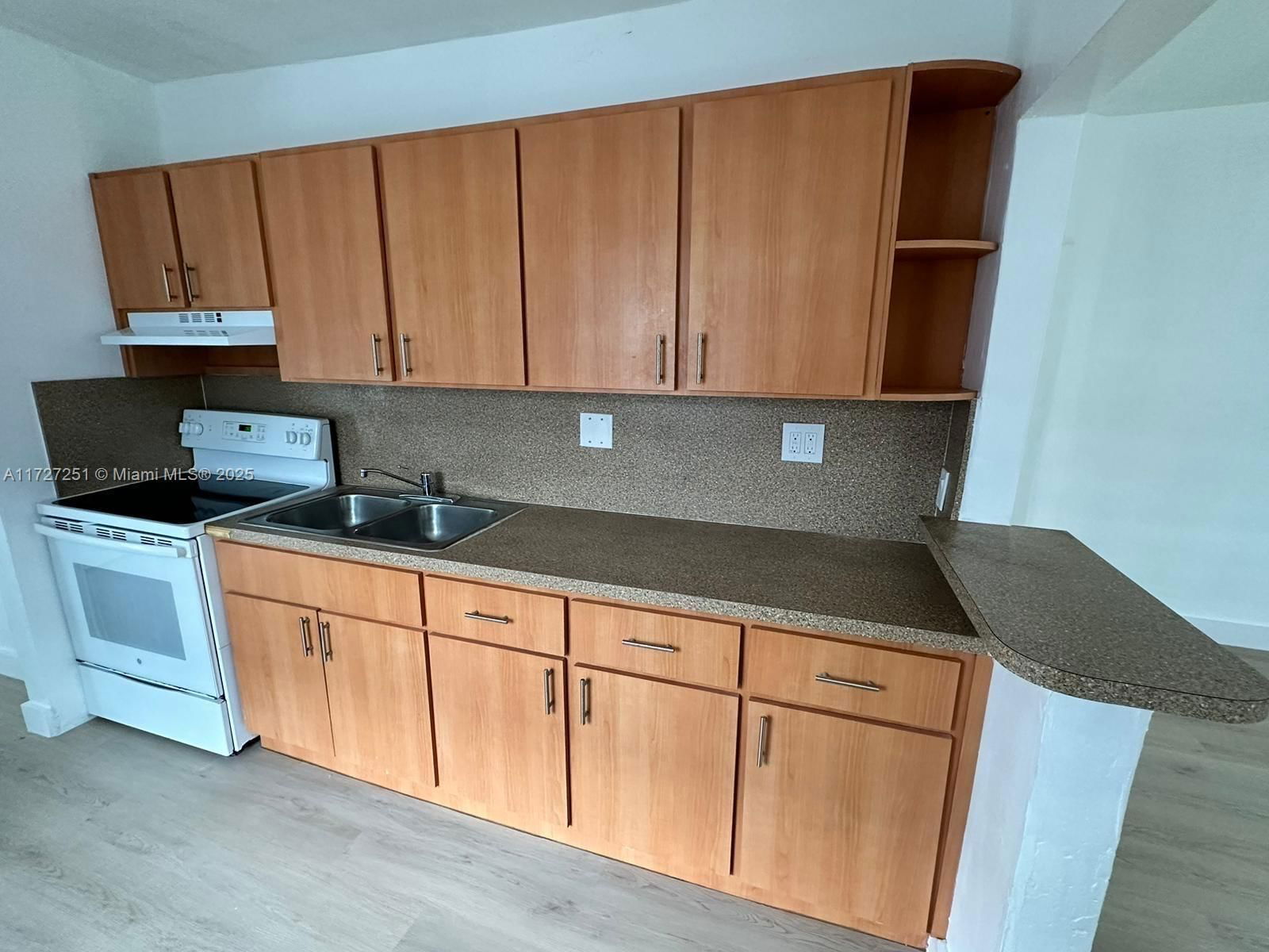 Real estate property located at 2555 23rd Ave, Miami-dade, East Haven, Miami, FL