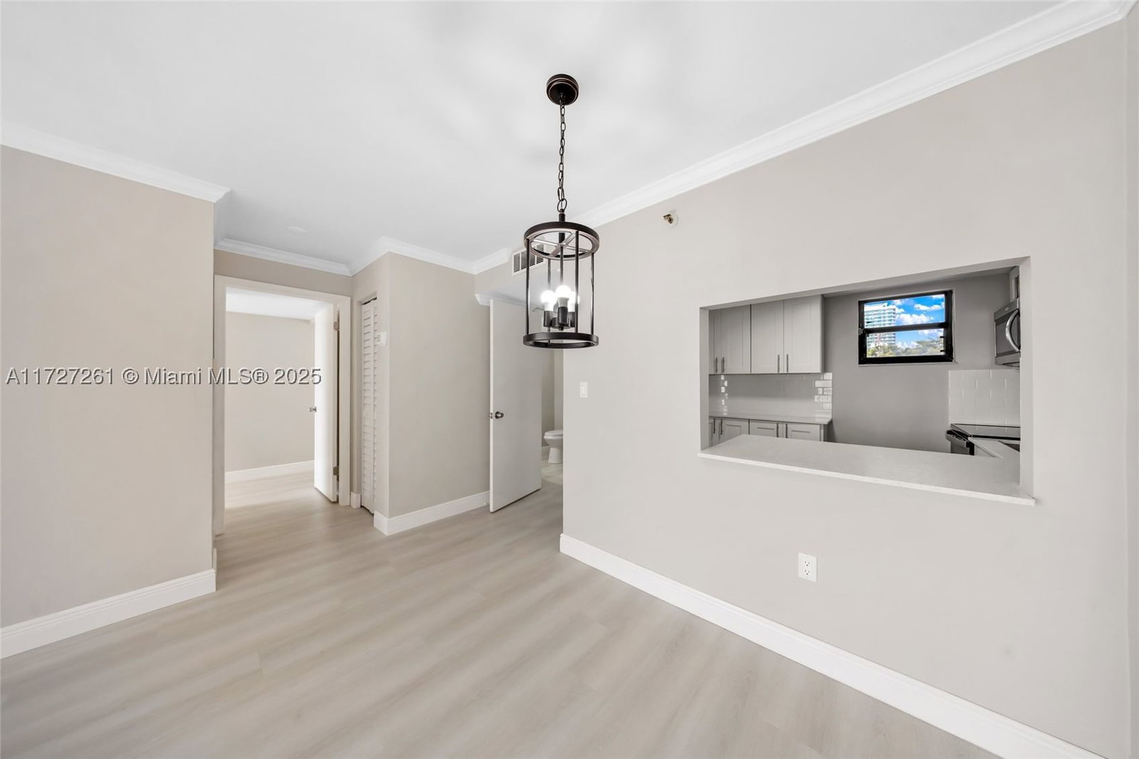 Real estate property located at 6830 Indian Creek Dr #1D, Miami-dade, Indian Cr Cl Marina Condo, Miami Beach, FL
