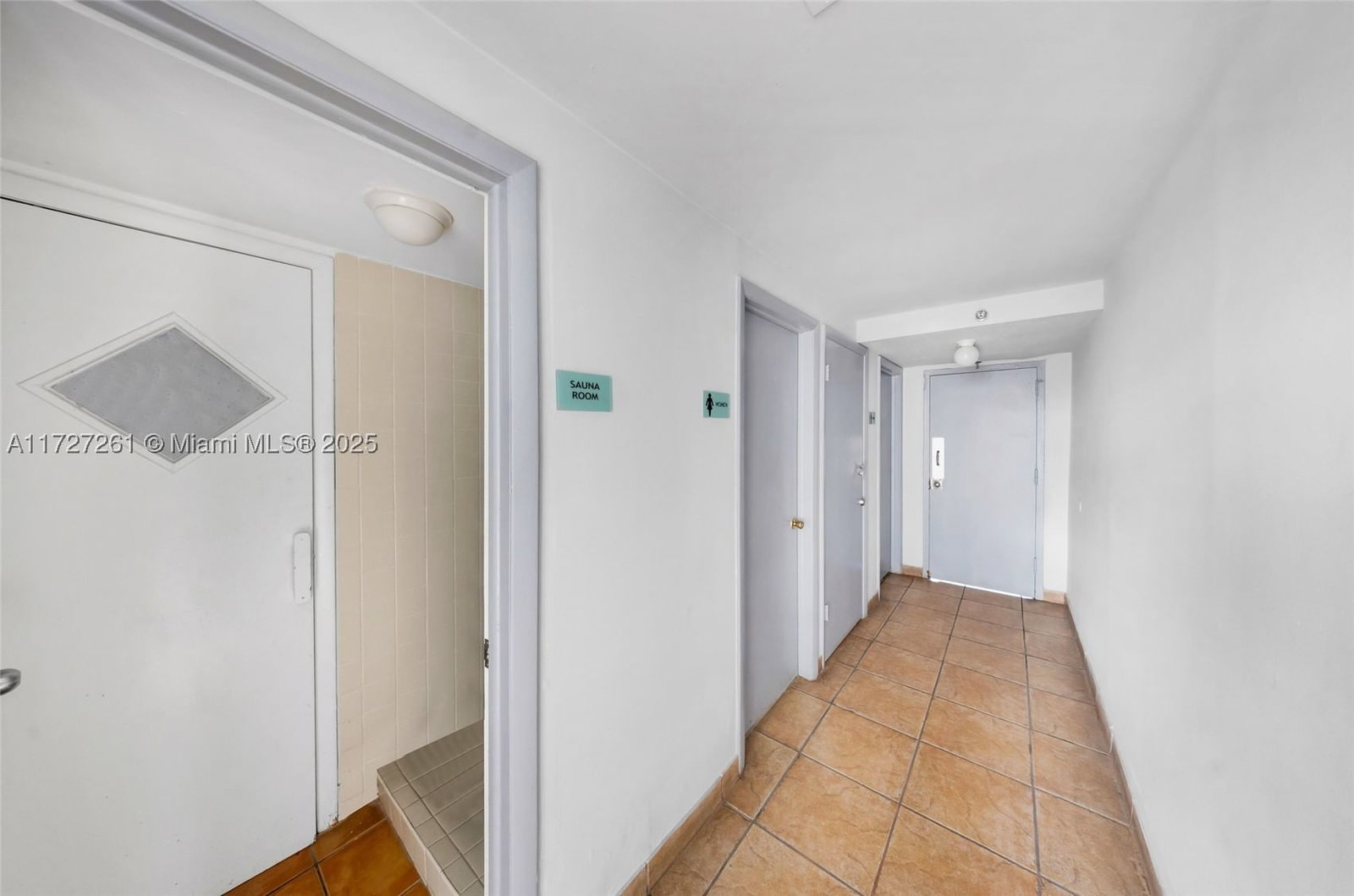 Real estate property located at 6830 Indian Creek Dr #1D, Miami-dade, Indian Cr Cl Marina Condo, Miami Beach, FL