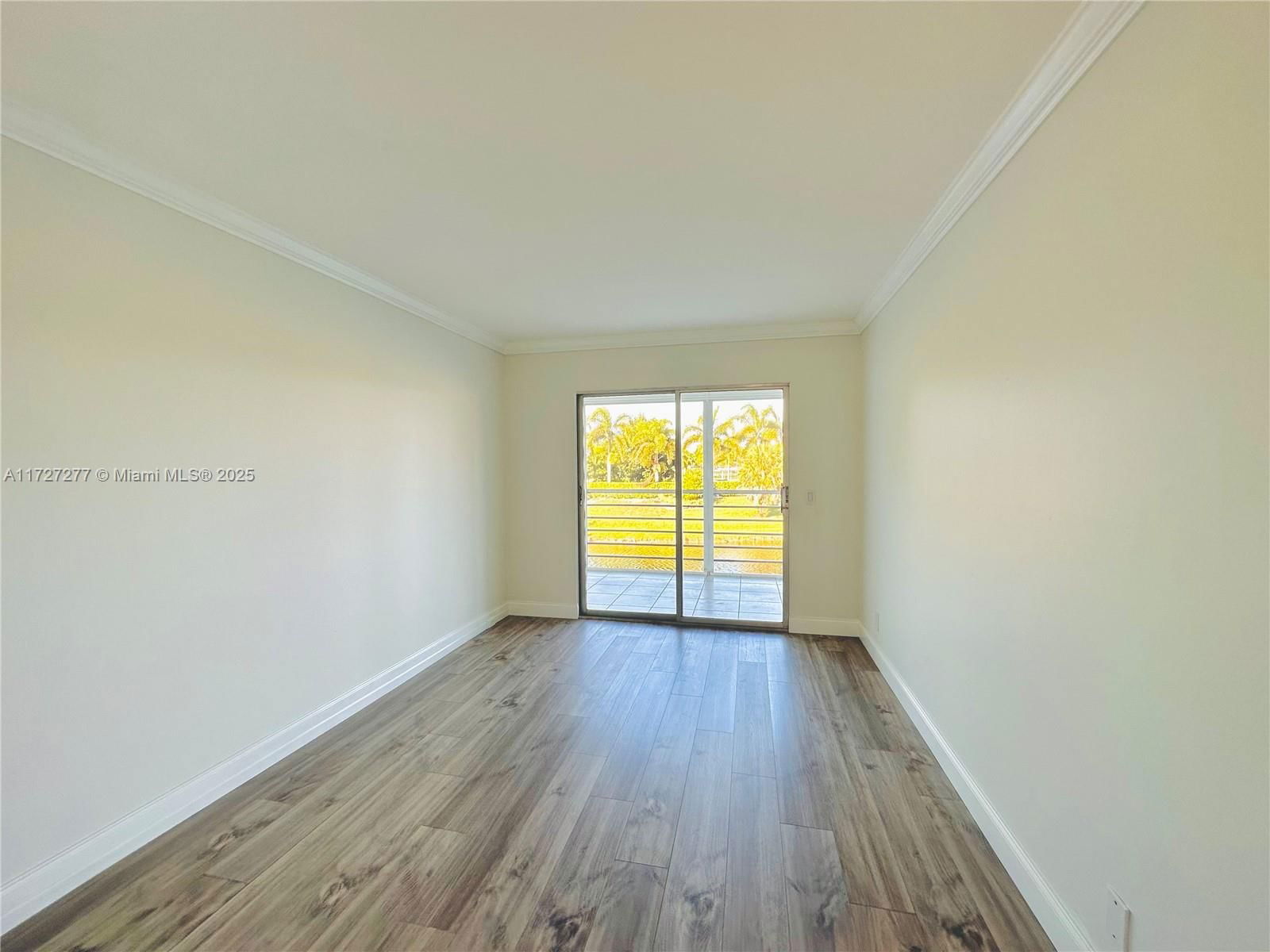 Real estate property located at 2041 Rexford C #2041, Palm Beach, Rexford At Century Village, Boca Raton, FL