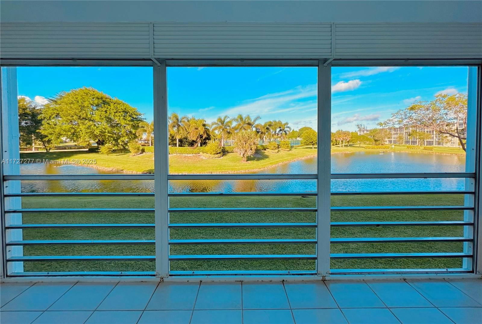 Real estate property located at 2041 Rexford C #2041, Palm Beach, Rexford At Century Village, Boca Raton, FL