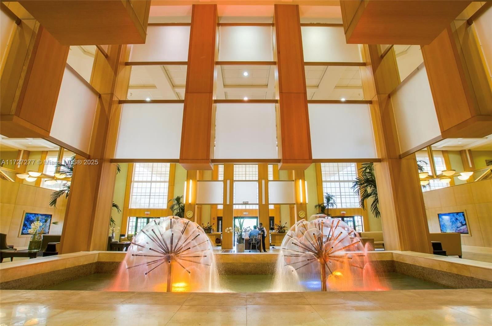 Real estate property located at 2041 Rexford C #2041, Palm Beach, Rexford At Century Village, Boca Raton, FL
