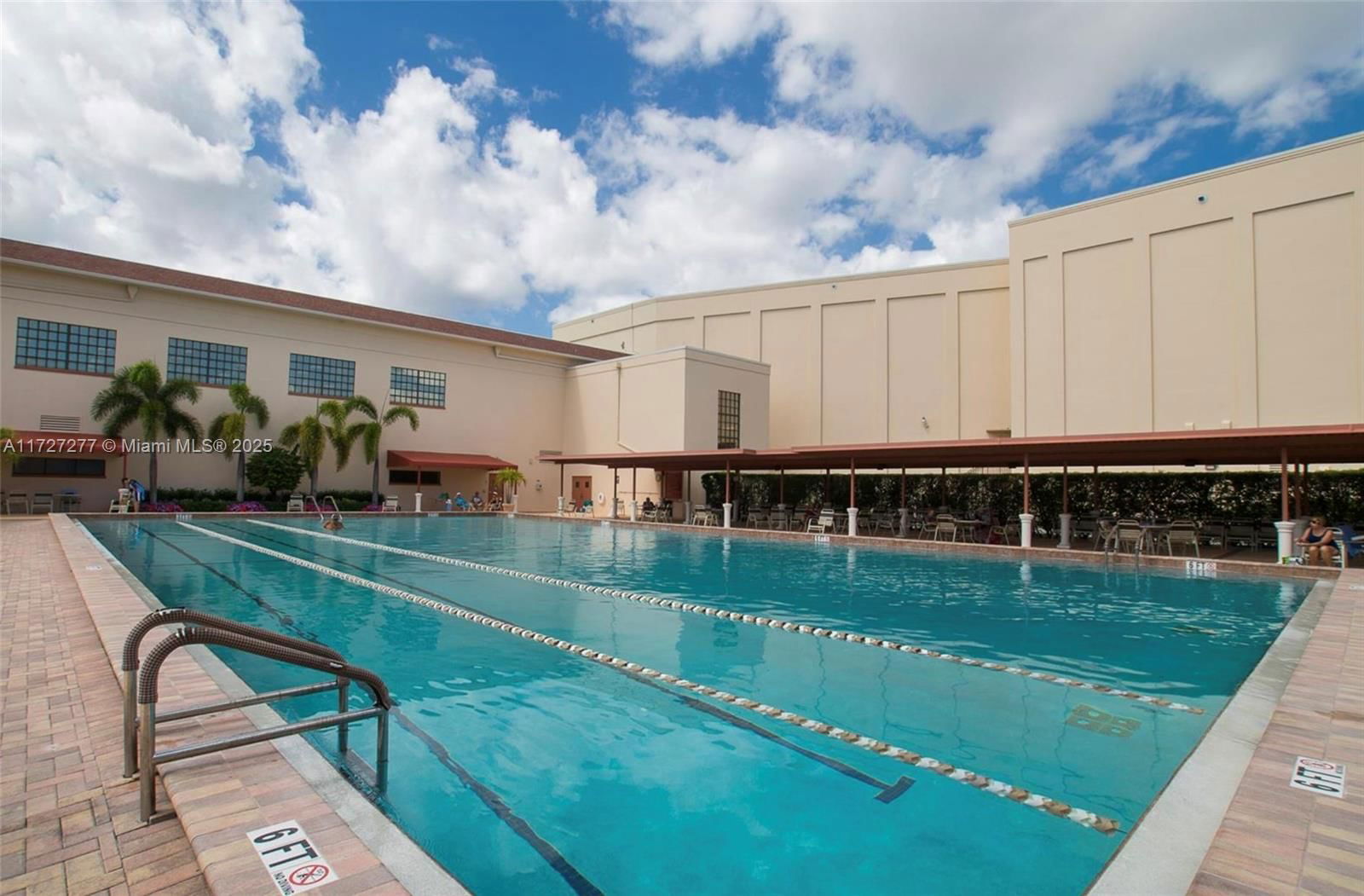 Real estate property located at 2041 Rexford C #2041, Palm Beach, Rexford At Century Village, Boca Raton, FL