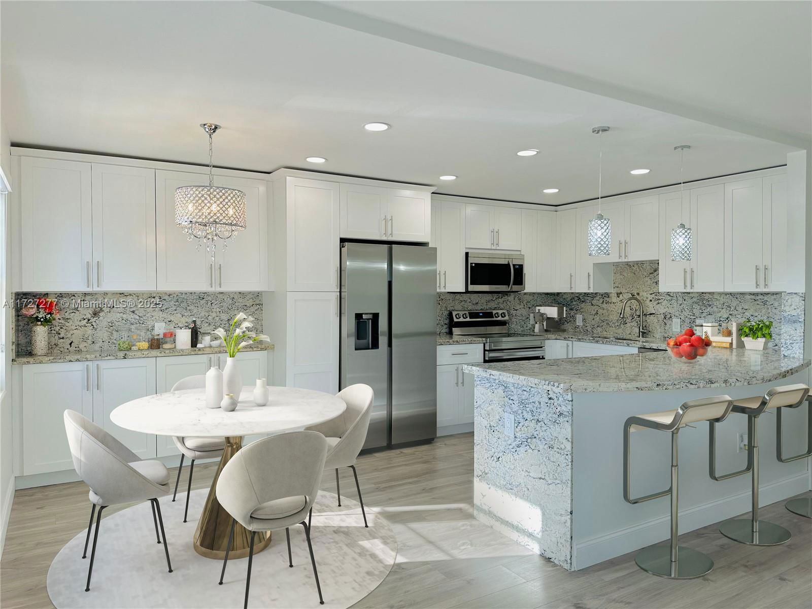 Real estate property located at 2041 Rexford C #2041, Palm Beach, Rexford At Century Village, Boca Raton, FL
