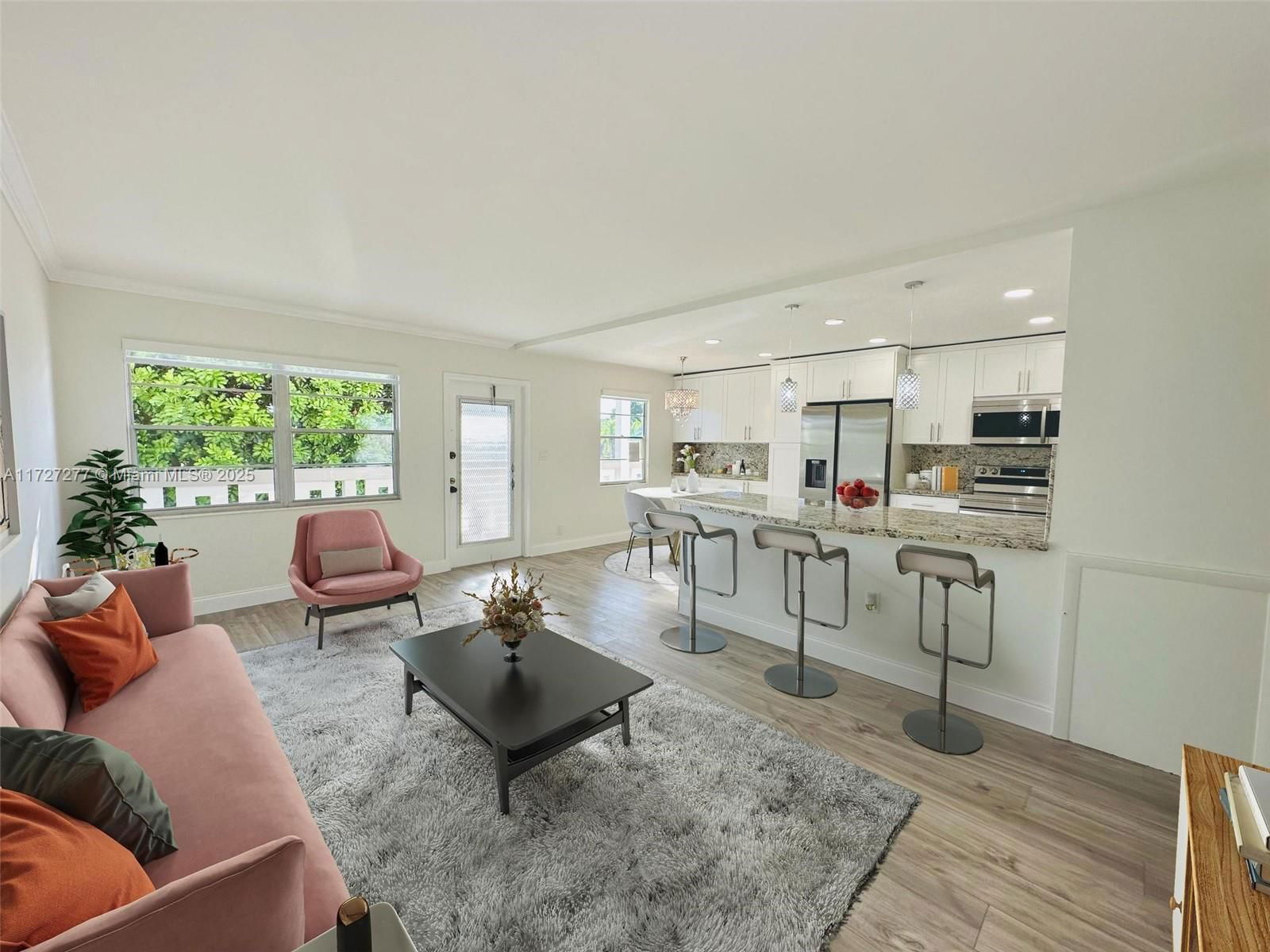 Real estate property located at 2041 Rexford C #2041, Palm Beach, Rexford At Century Village, Boca Raton, FL