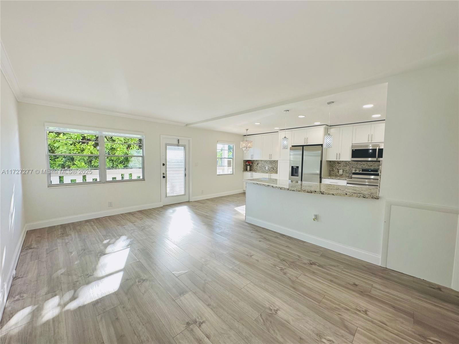 Real estate property located at 2041 Rexford C #2041, Palm Beach, Rexford At Century Village, Boca Raton, FL