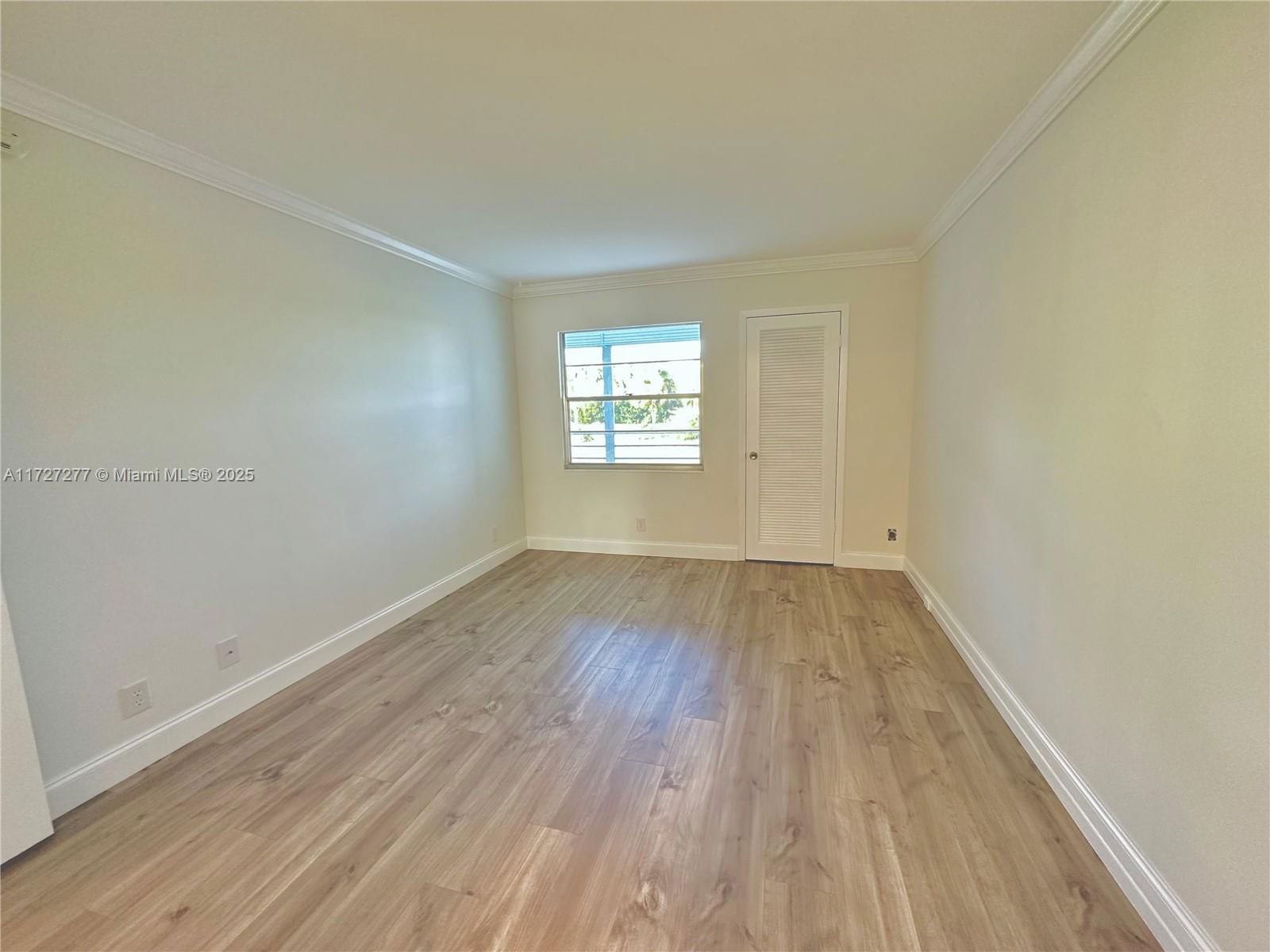 Real estate property located at 2041 Rexford C #2041, Palm Beach, Rexford At Century Village, Boca Raton, FL