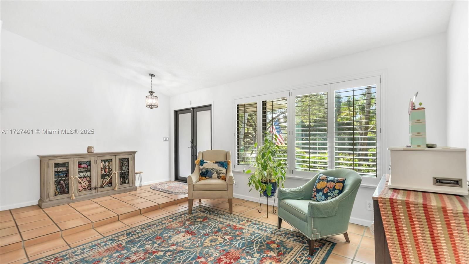 Real estate property located at 9059 49th Ct, Broward, Pine Ridge, Coral Springs, FL