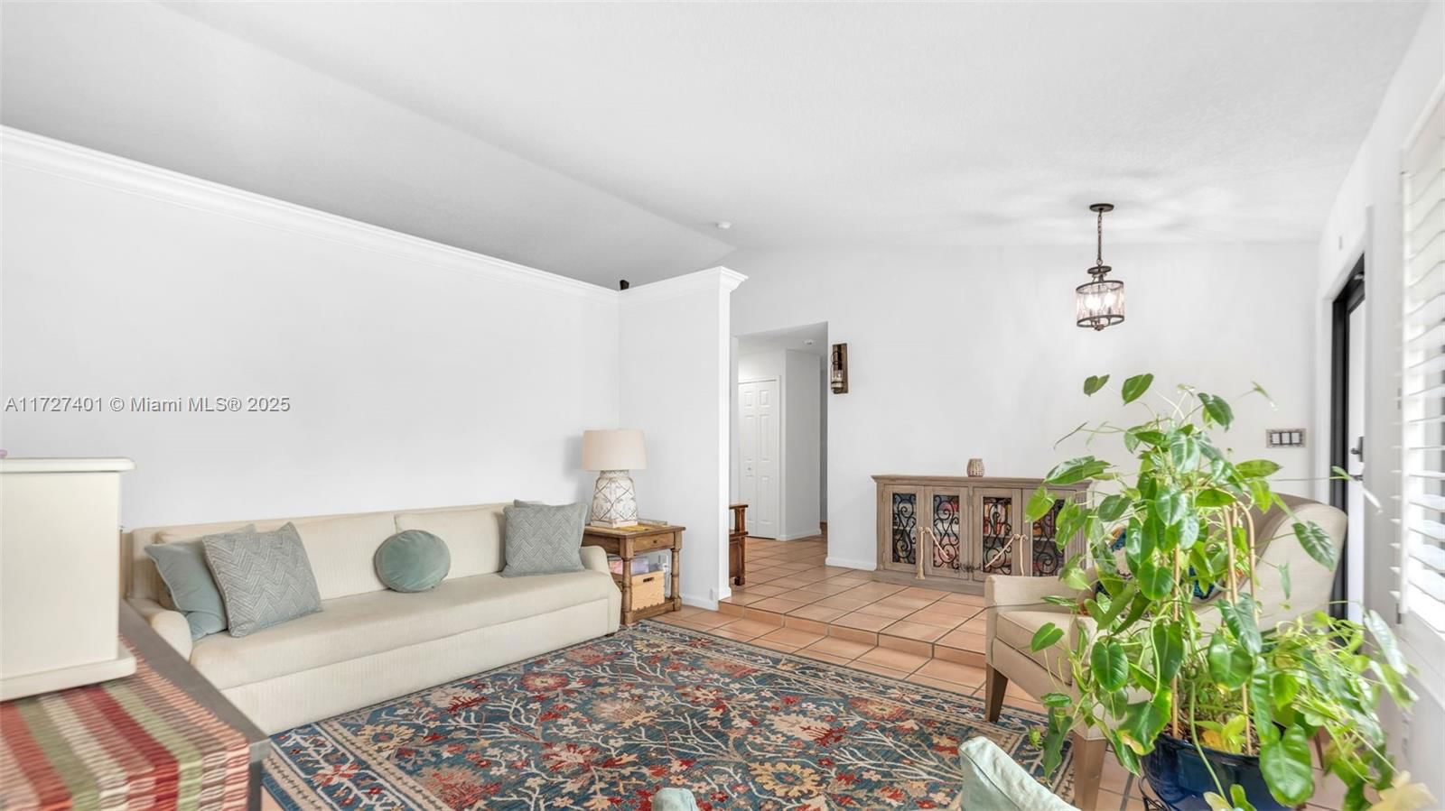 Real estate property located at 9059 49th Ct, Broward, Pine Ridge, Coral Springs, FL