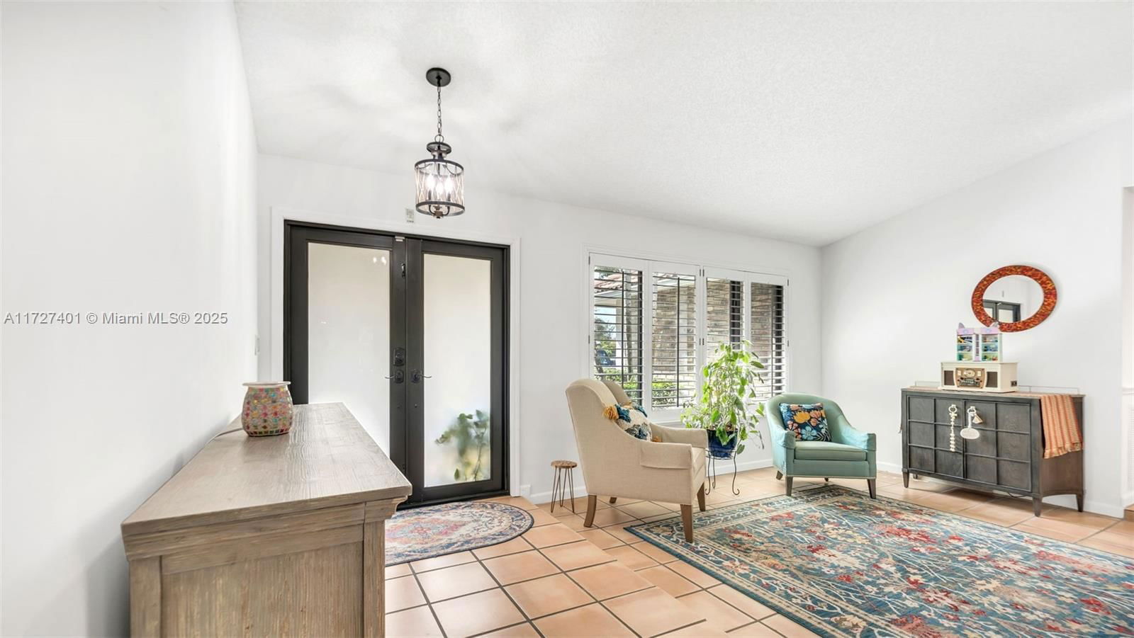 Real estate property located at 9059 49th Ct, Broward, Pine Ridge, Coral Springs, FL