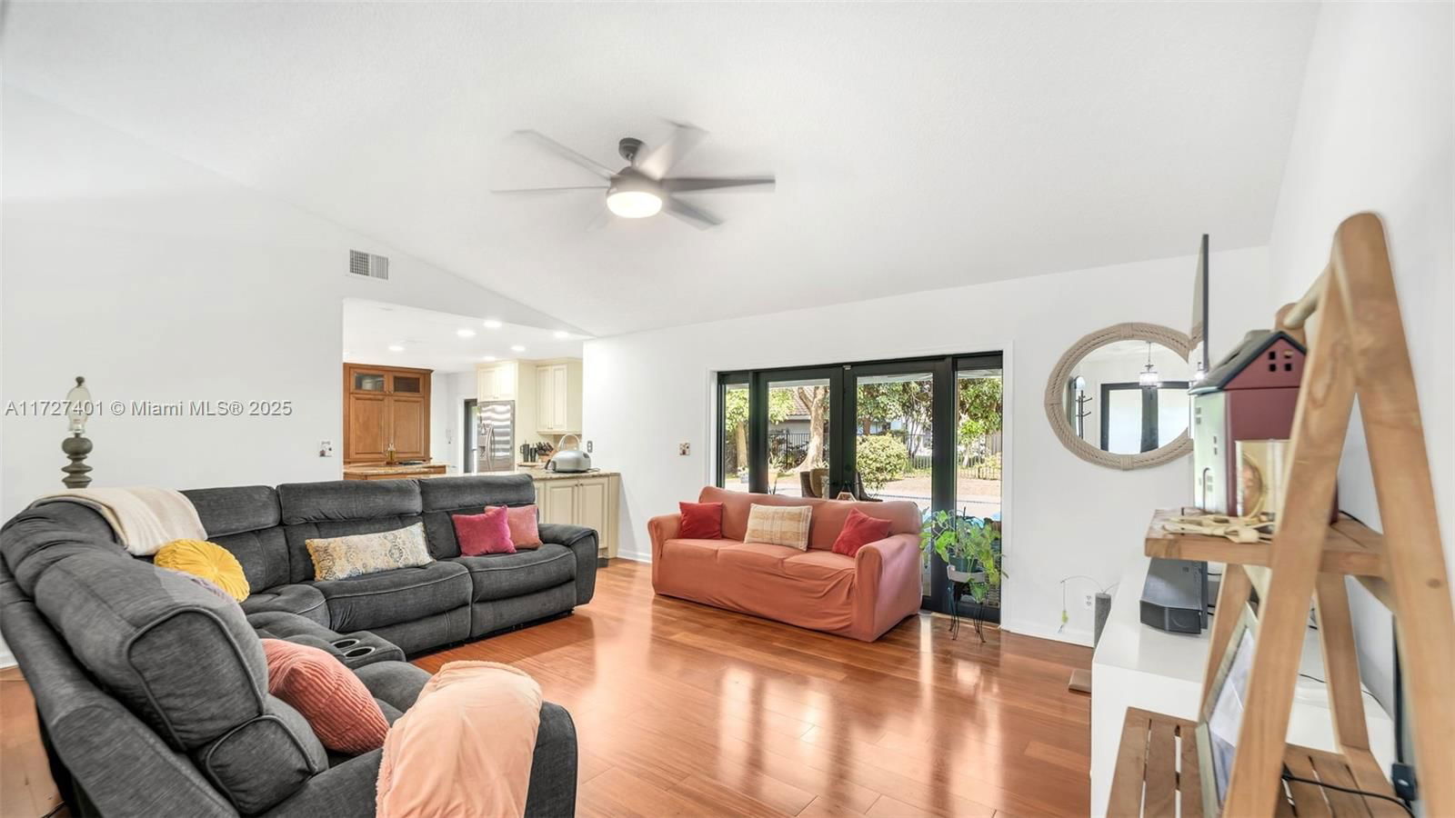 Real estate property located at 9059 49th Ct, Broward, Pine Ridge, Coral Springs, FL