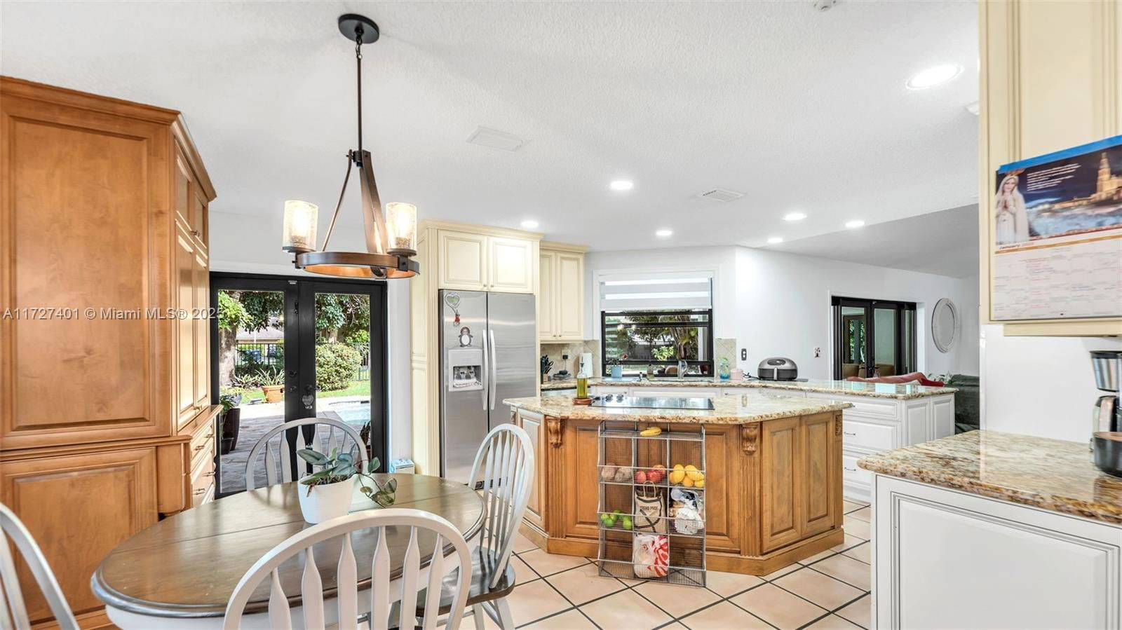 Real estate property located at 9059 49th Ct, Broward, Pine Ridge, Coral Springs, FL