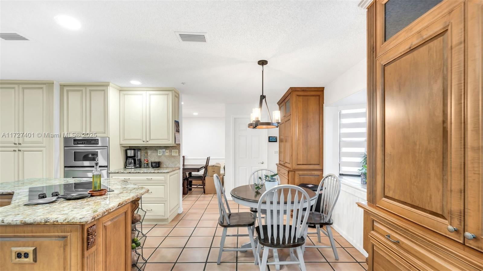 Real estate property located at 9059 49th Ct, Broward, Pine Ridge, Coral Springs, FL