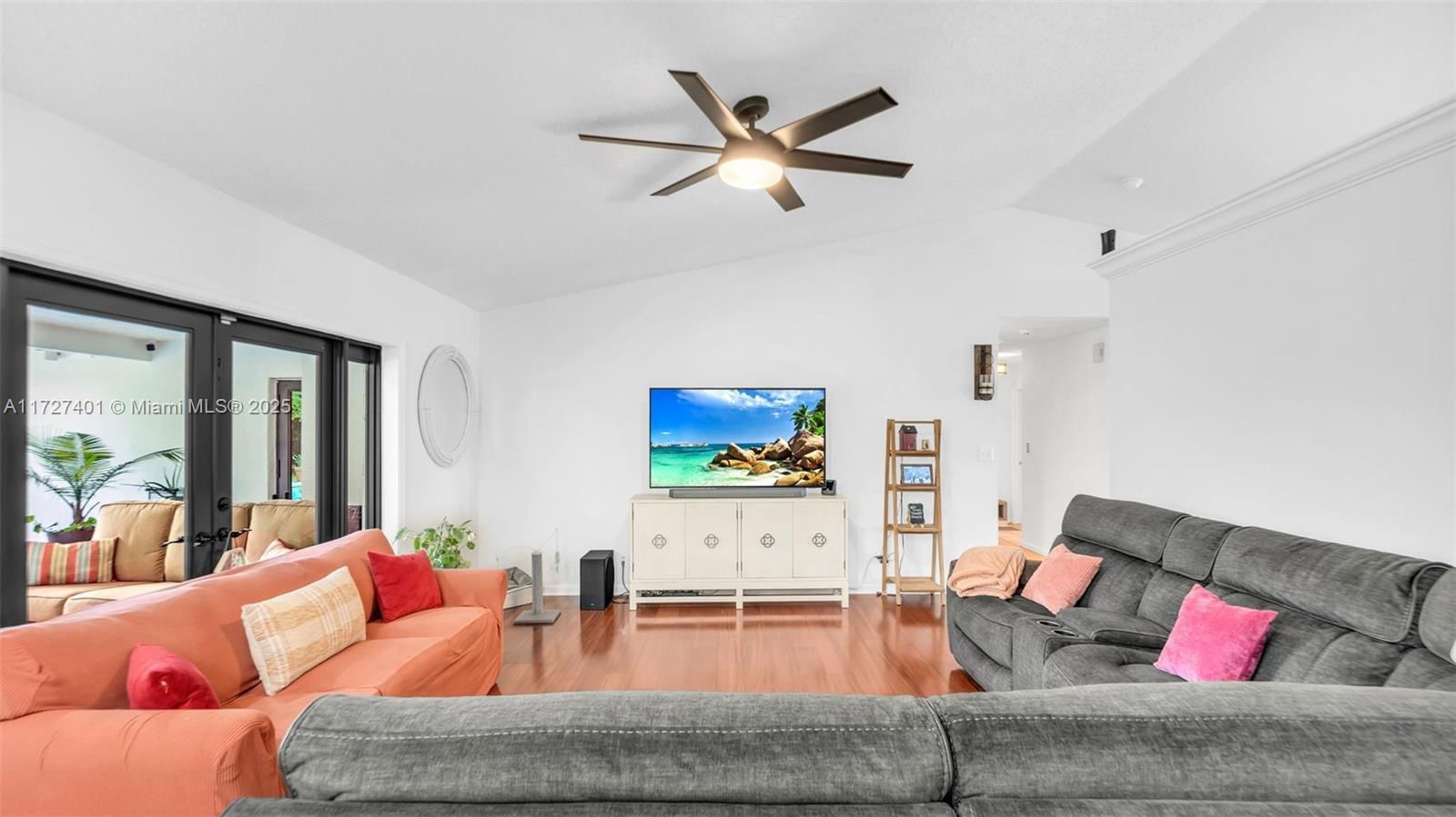 Real estate property located at 9059 49th Ct, Broward, Pine Ridge, Coral Springs, FL