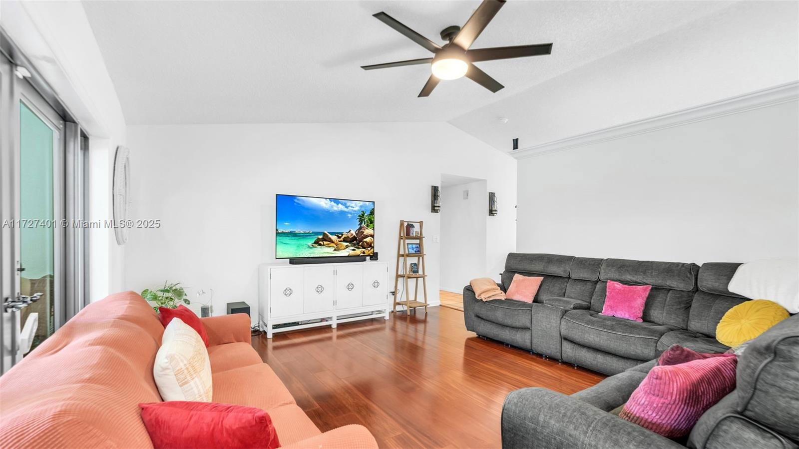 Real estate property located at 9059 49th Ct, Broward, Pine Ridge, Coral Springs, FL