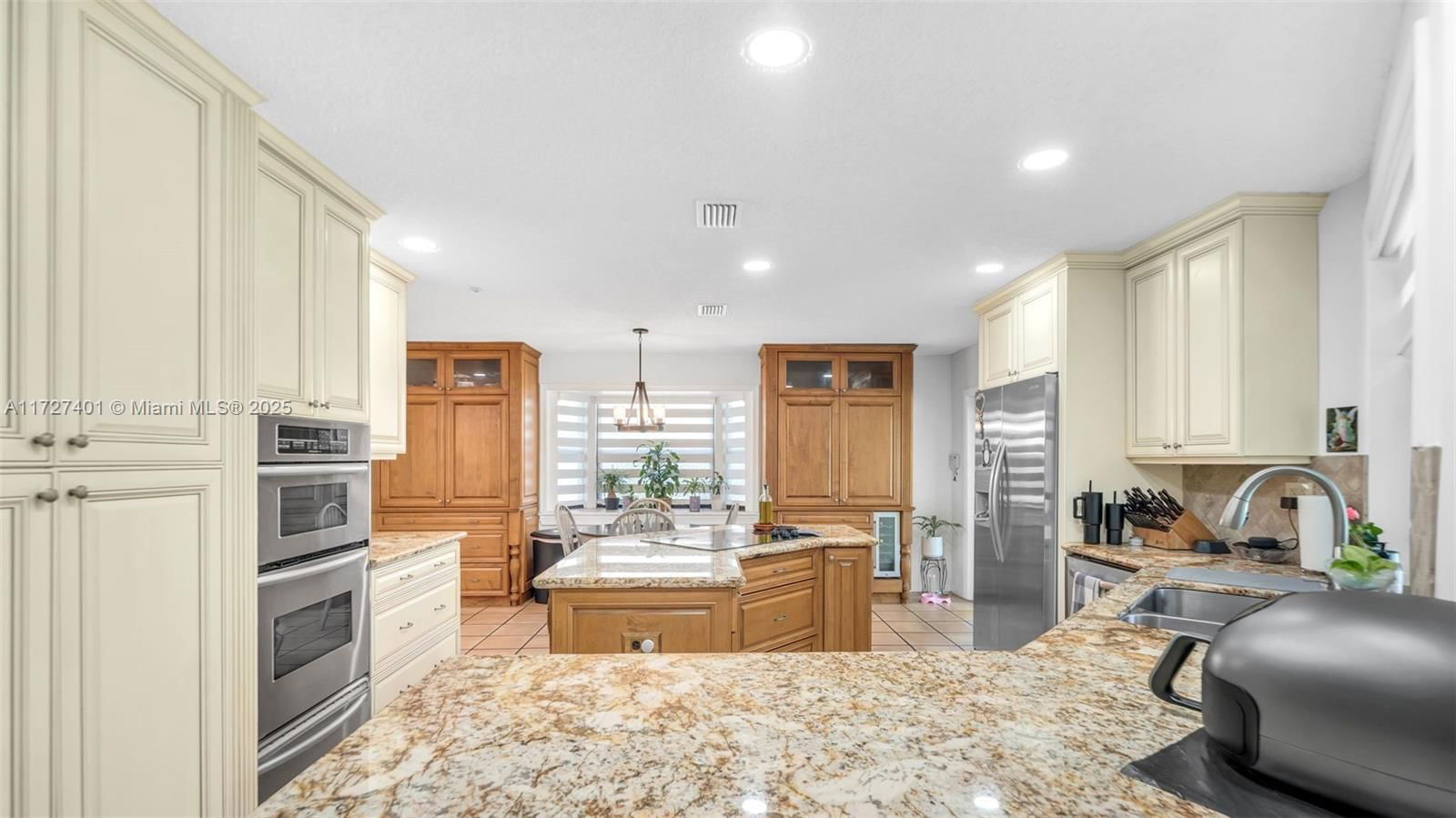 Real estate property located at 9059 49th Ct, Broward, Pine Ridge, Coral Springs, FL