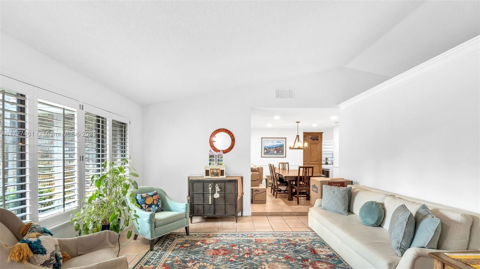Real estate property located at 9059 49th Ct, Broward, Pine Ridge, Coral Springs, FL