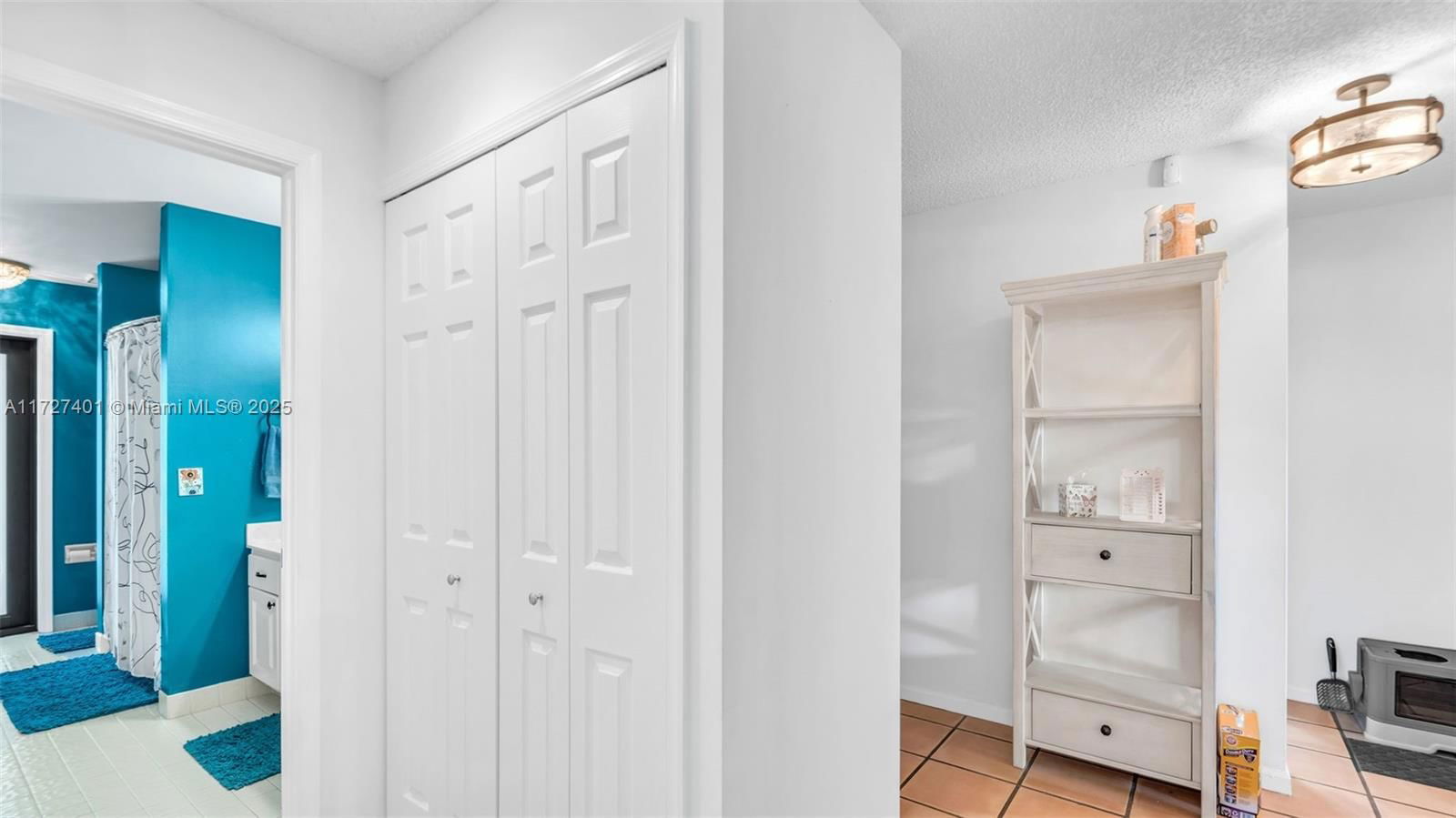 Real estate property located at 9059 49th Ct, Broward, Pine Ridge, Coral Springs, FL