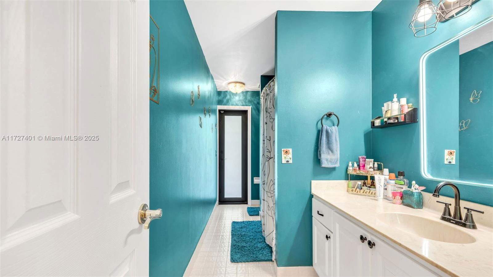 Real estate property located at 9059 49th Ct, Broward, Pine Ridge, Coral Springs, FL