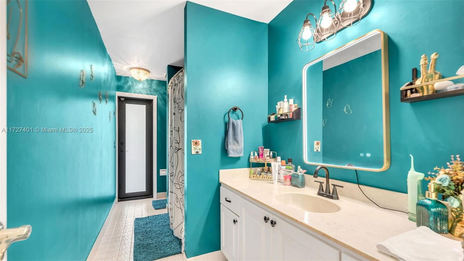 Real estate property located at 9059 49th Ct, Broward, Pine Ridge, Coral Springs, FL