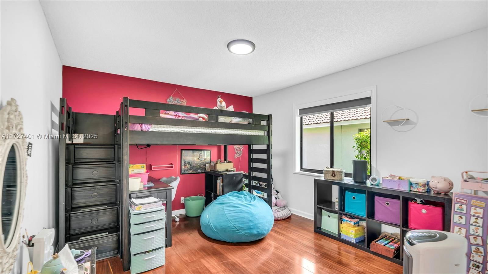 Real estate property located at 9059 49th Ct, Broward, Pine Ridge, Coral Springs, FL