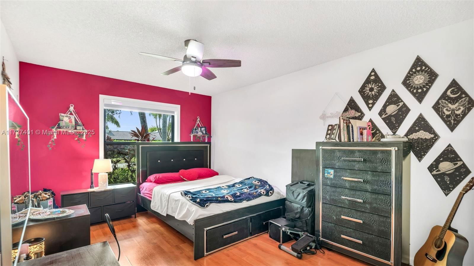 Real estate property located at 9059 49th Ct, Broward, Pine Ridge, Coral Springs, FL