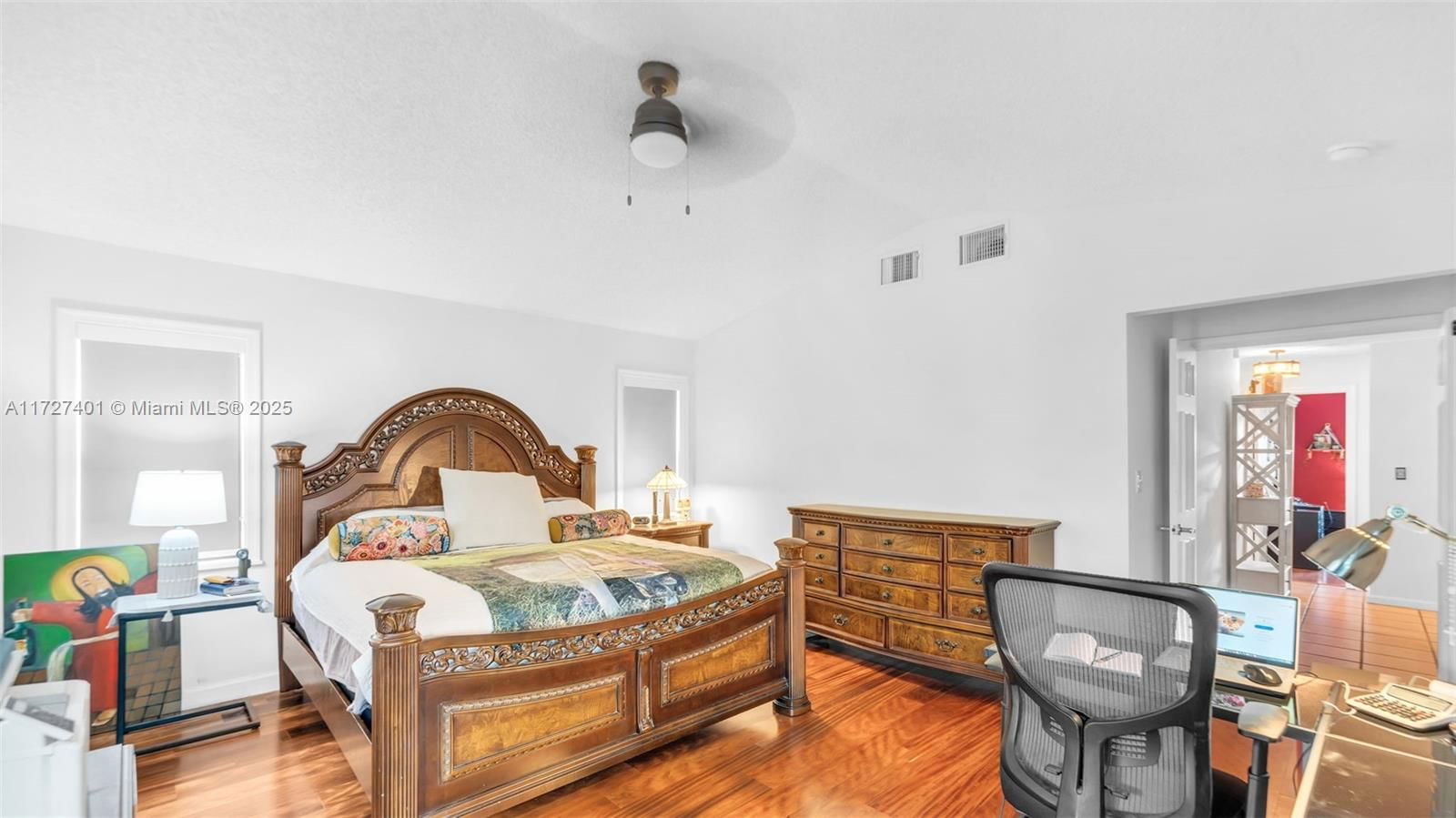 Real estate property located at 9059 49th Ct, Broward, Pine Ridge, Coral Springs, FL