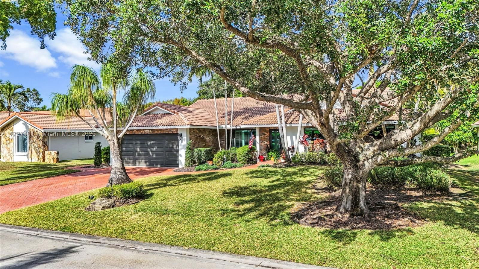 Real estate property located at 9059 49th Ct, Broward, Pine Ridge, Coral Springs, FL