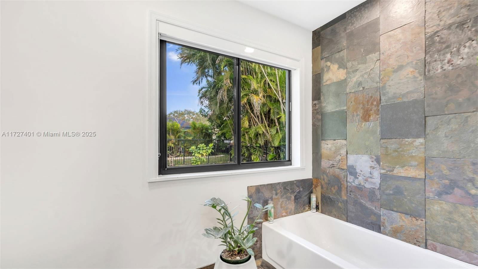 Real estate property located at 9059 49th Ct, Broward, Pine Ridge, Coral Springs, FL