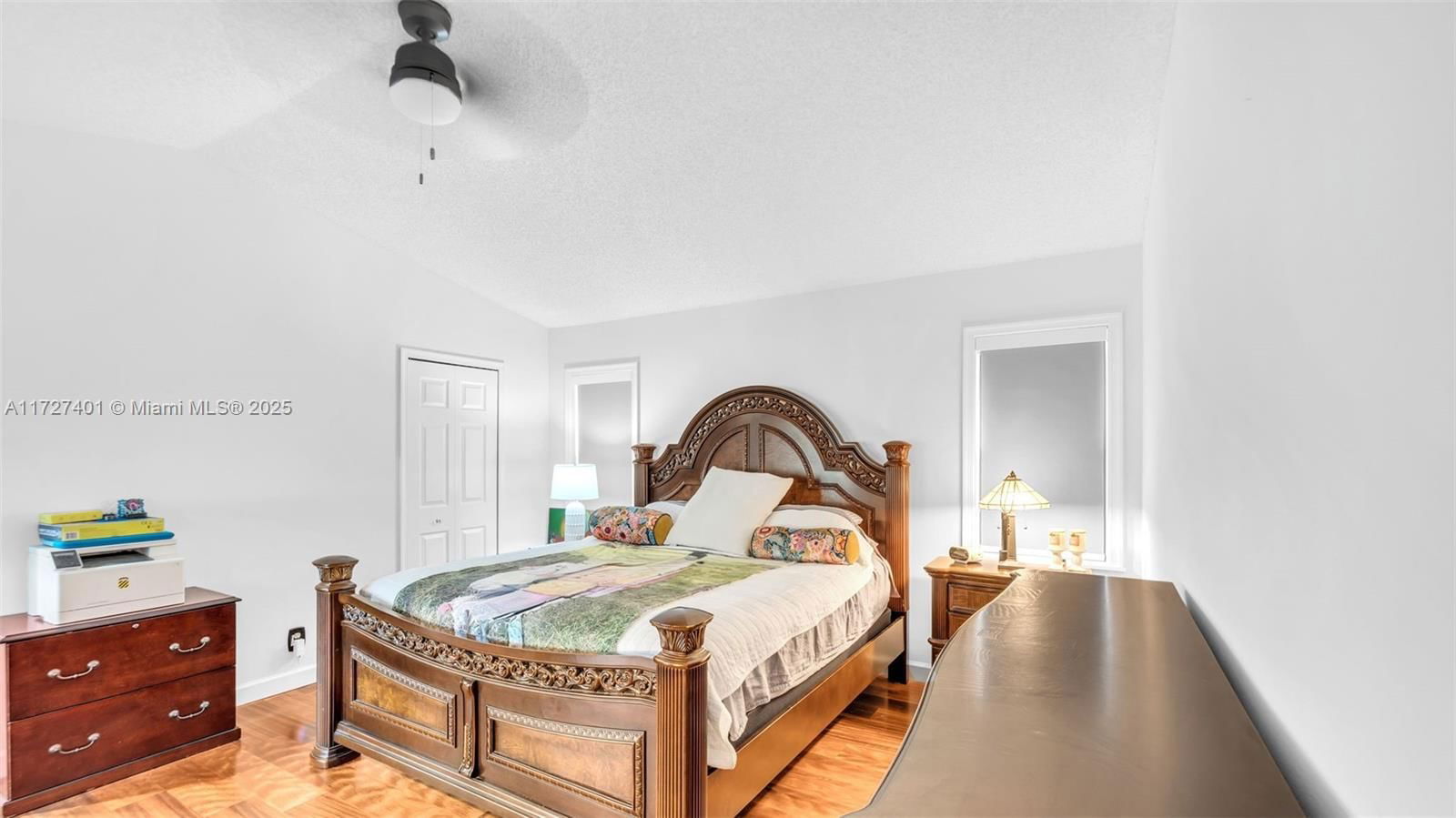 Real estate property located at 9059 49th Ct, Broward, Pine Ridge, Coral Springs, FL