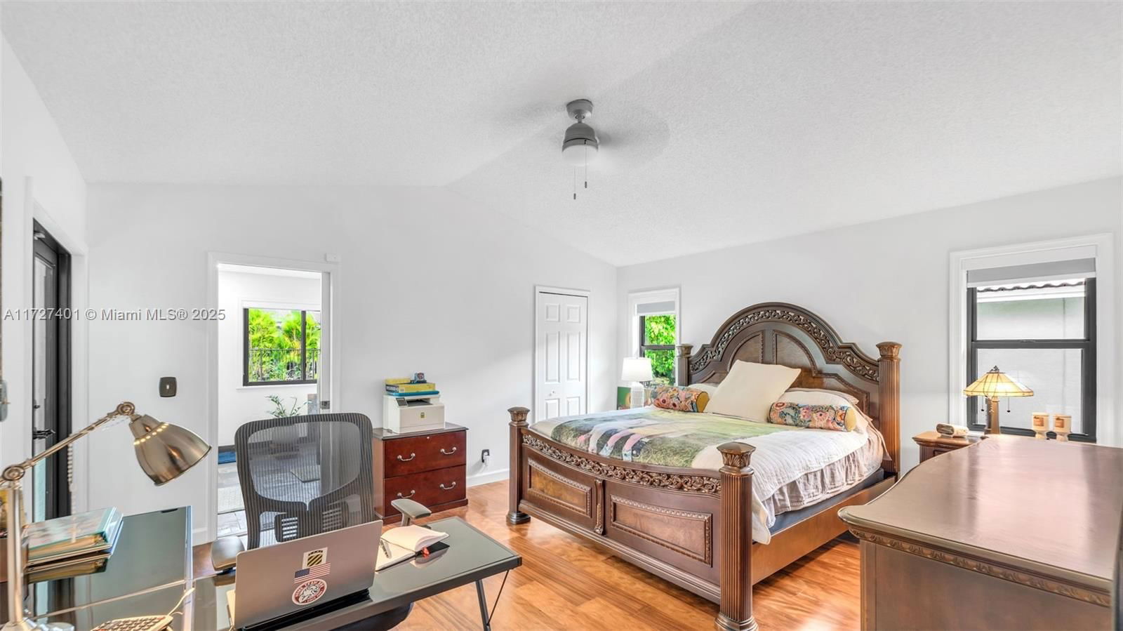 Real estate property located at 9059 49th Ct, Broward, Pine Ridge, Coral Springs, FL