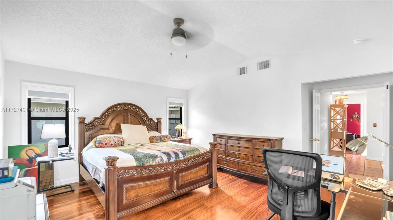 Real estate property located at 9059 49th Ct, Broward, Pine Ridge, Coral Springs, FL