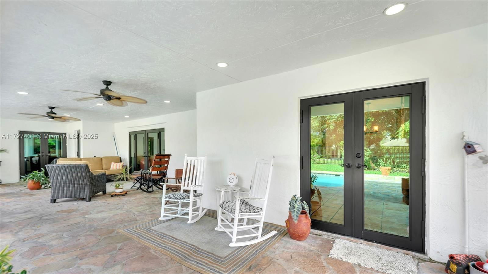 Real estate property located at 9059 49th Ct, Broward, Pine Ridge, Coral Springs, FL
