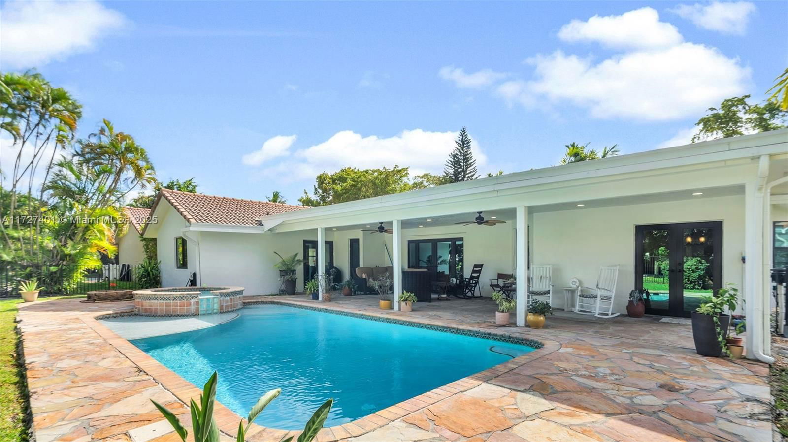 Real estate property located at 9059 49th Ct, Broward, Pine Ridge, Coral Springs, FL