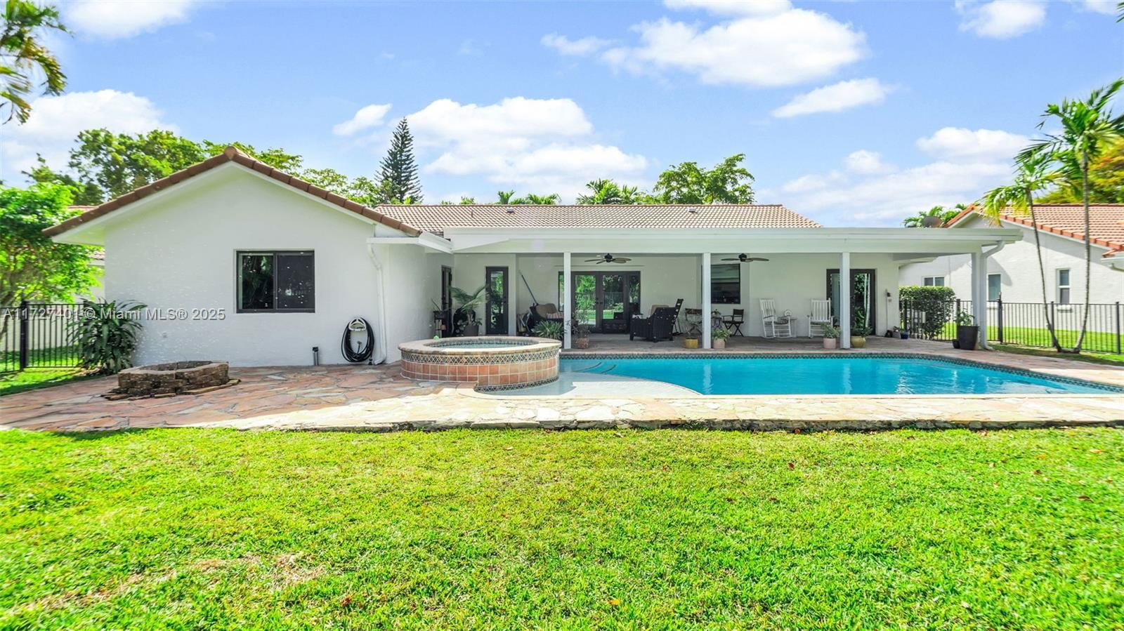 Real estate property located at 9059 49th Ct, Broward, Pine Ridge, Coral Springs, FL