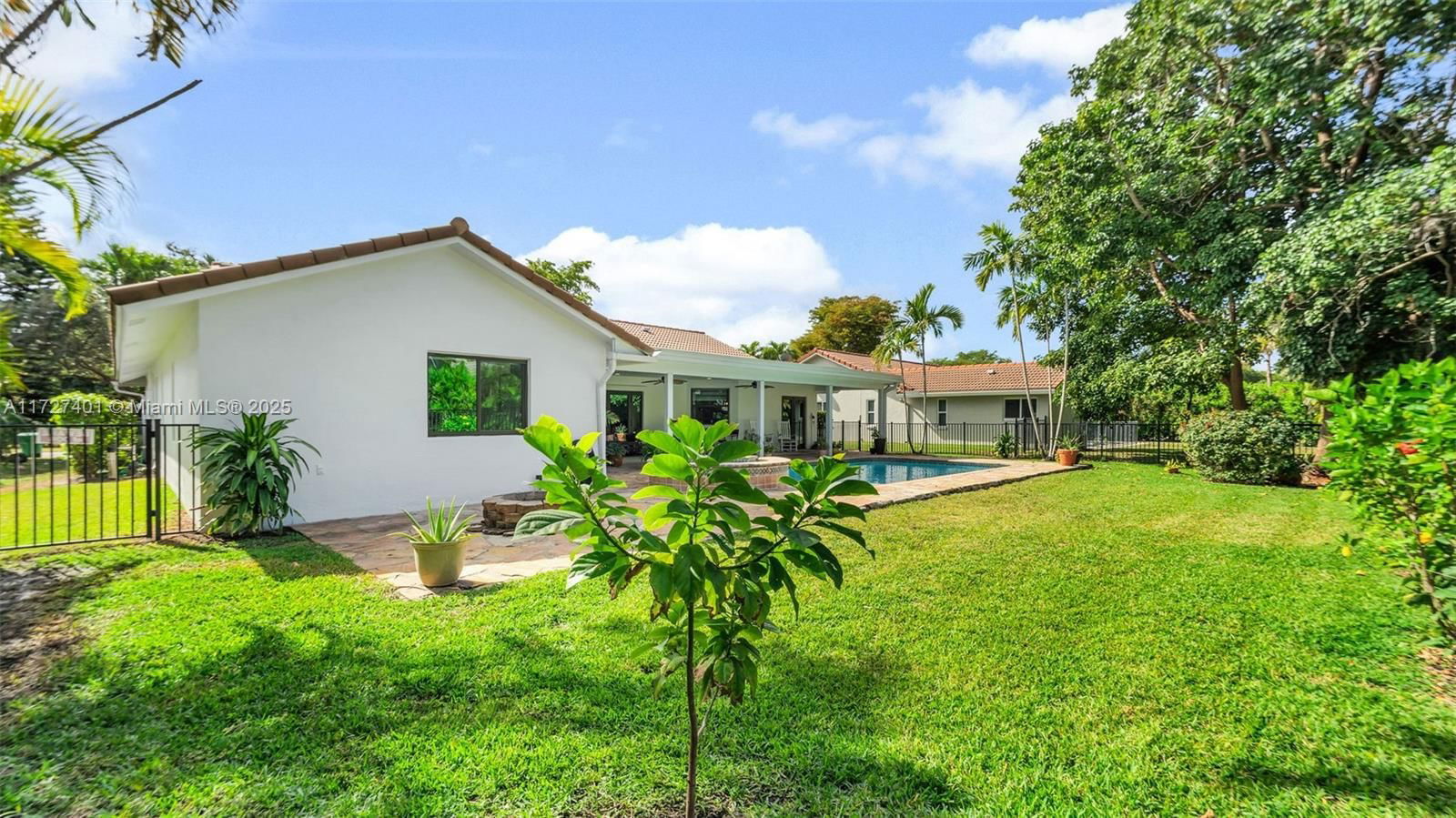 Real estate property located at 9059 49th Ct, Broward, Pine Ridge, Coral Springs, FL