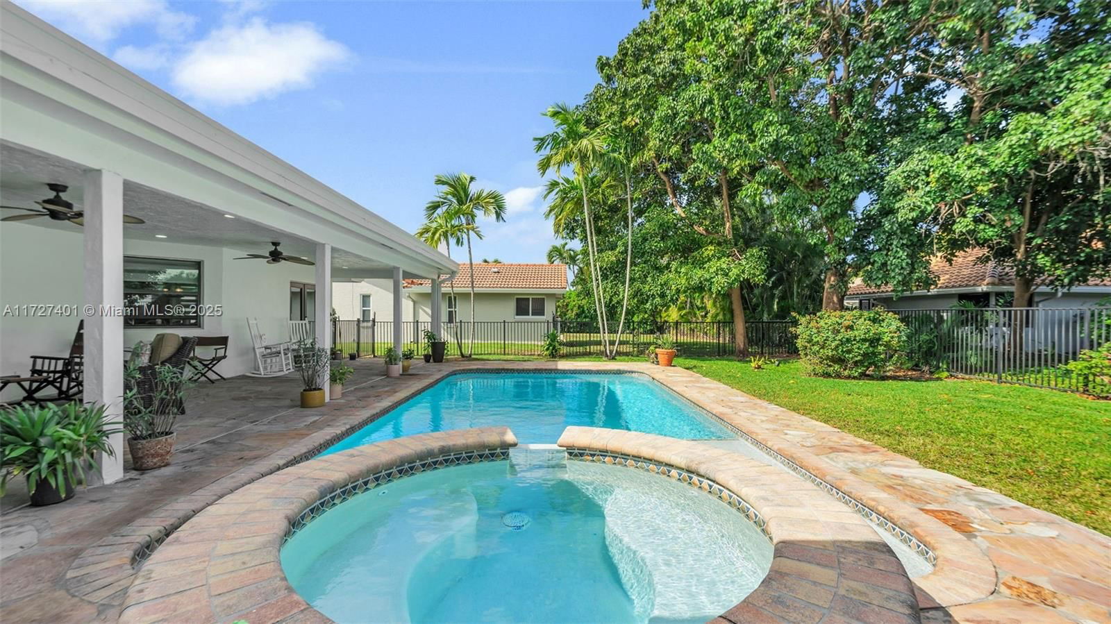 Real estate property located at 9059 49th Ct, Broward, Pine Ridge, Coral Springs, FL