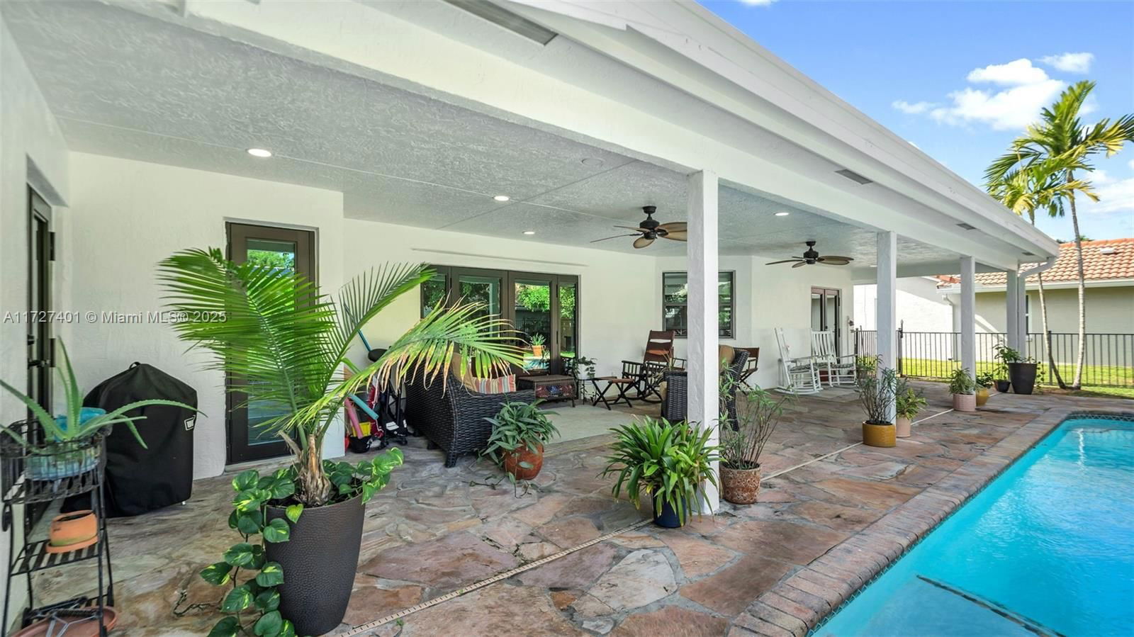 Real estate property located at 9059 49th Ct, Broward, Pine Ridge, Coral Springs, FL
